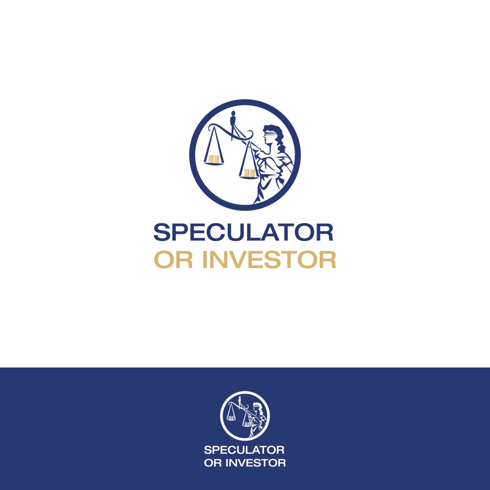 Logo Design by Basksh Designs for this project | Design #19972259