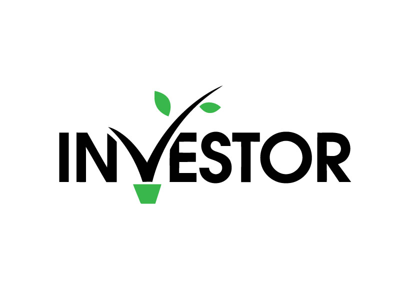 Diseño de Logo por NEOTERIC para este proyecto | Diseño #19981955