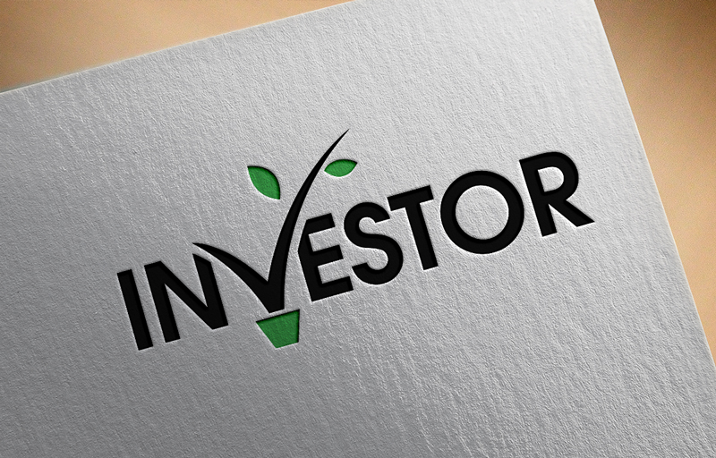Logo Design by NEOTERIC for this project | Design #19981956