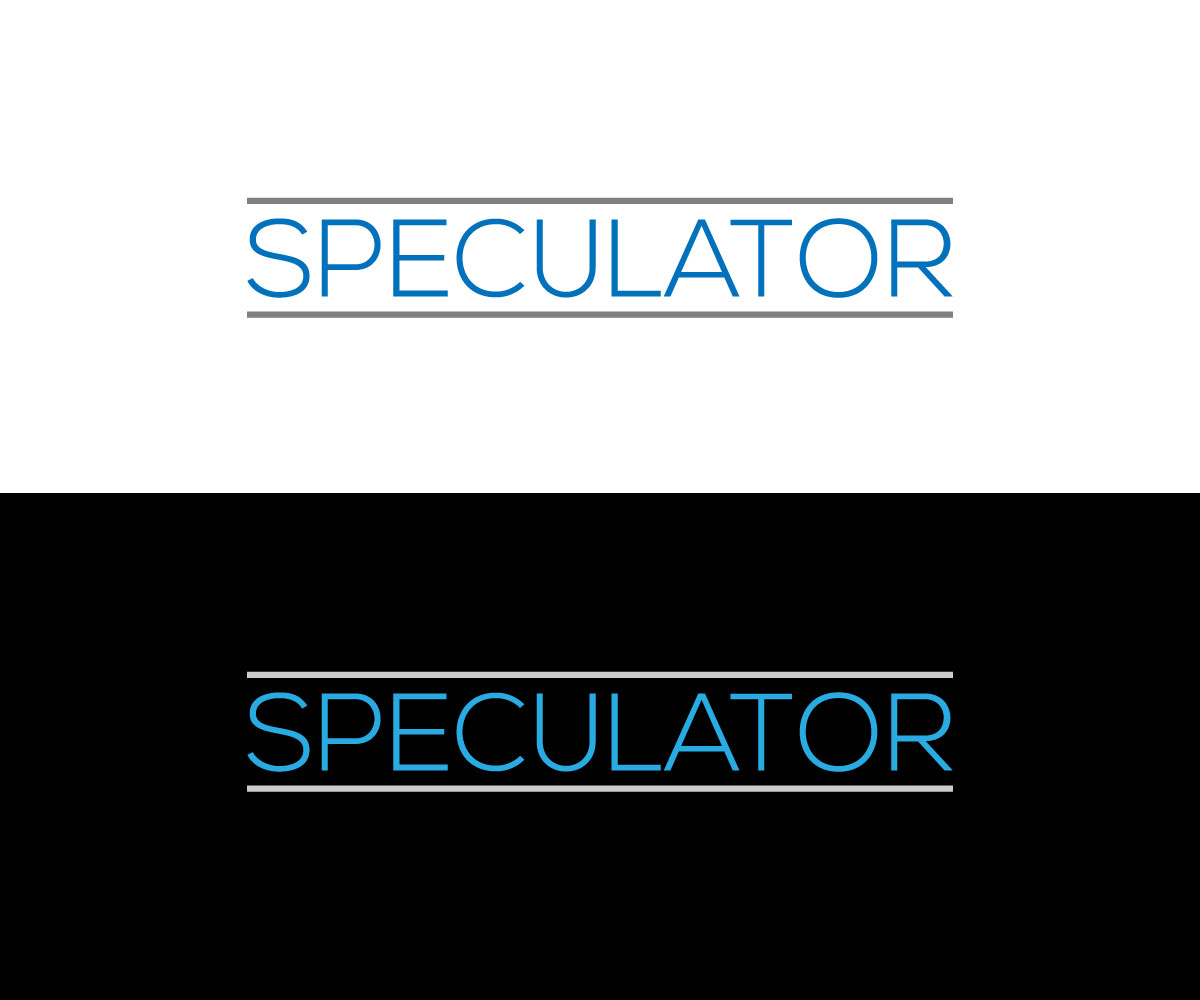 Diseño de Logo por logocreate 3 para este proyecto | Diseño #20013495