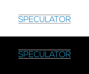 Diseño de Logo por logocreate 3 para este proyecto | Diseño: #20013495