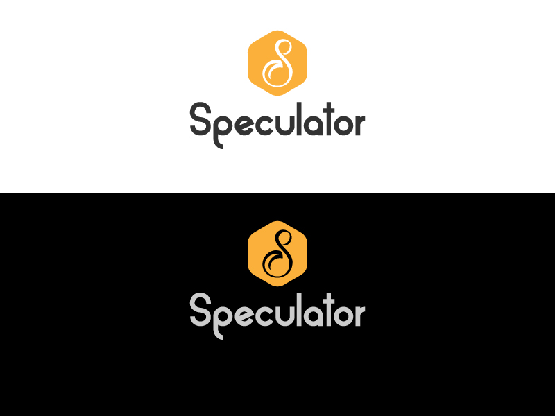 Logo Design by Trisha Akter for this project | Design #20014022