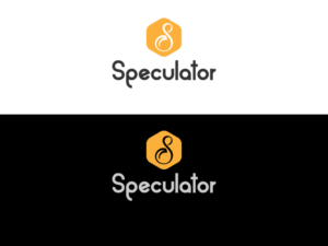 Logo-Design von Trisha Akter für dieses Projekt | Design: #20014022