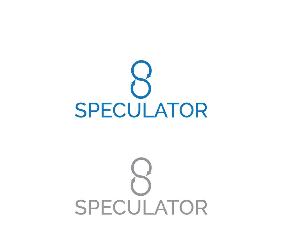 Logo Design by Rimjim$$ for this project | Design #19985472