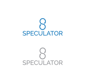 Diseño de Logo por Rimjim$$ para este proyecto | Diseño: #19985472