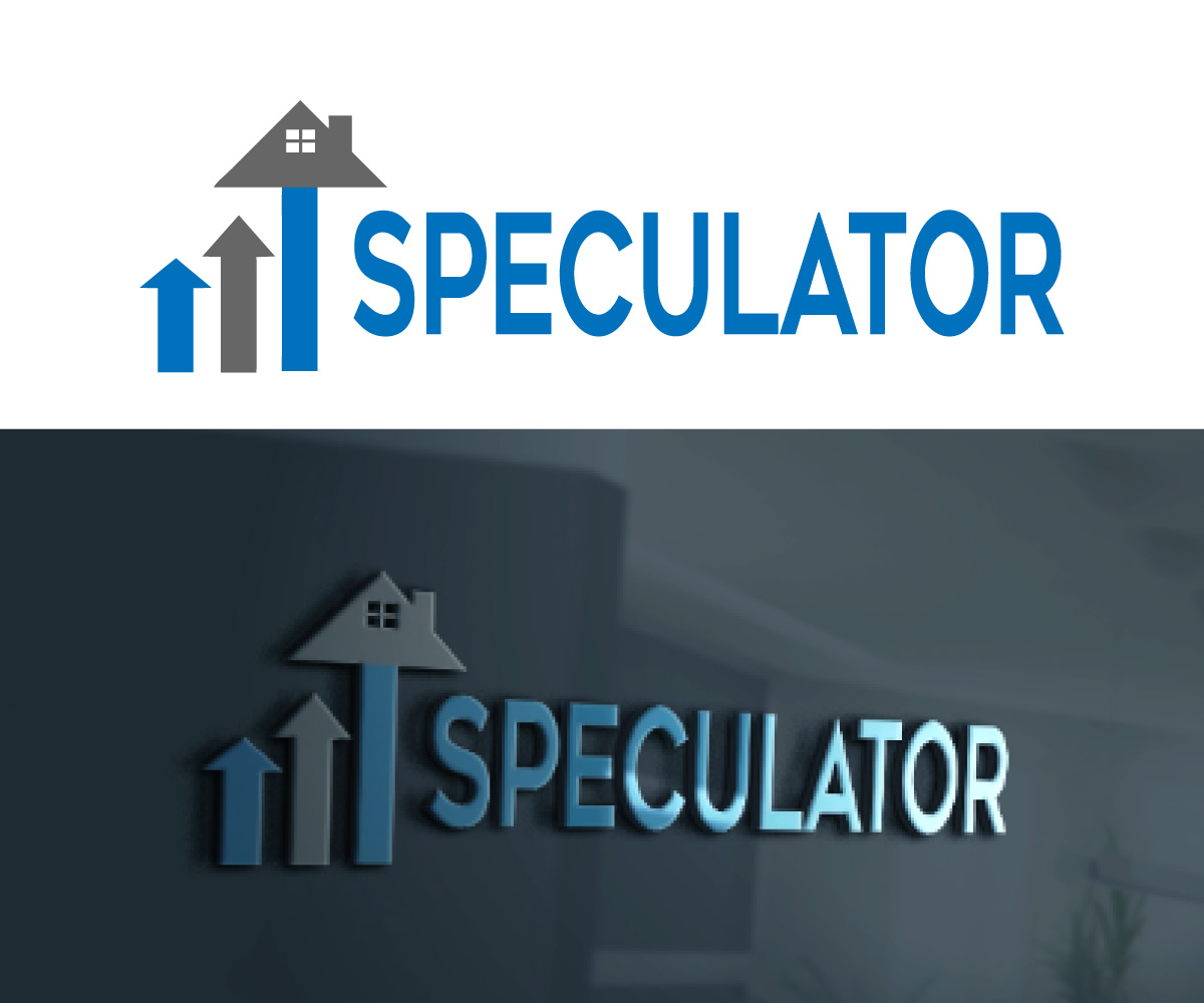 Diseño de Logo por DesignKhalifa2 para este proyecto | Diseño #19983271