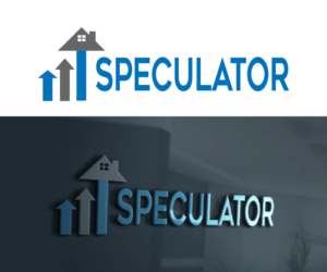 Diseño de Logo por DesignKhalifa2 para este proyecto | Diseño: #19983271