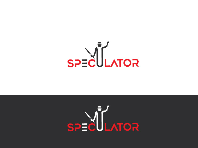 Diseño de Logo por mrk 3 para este proyecto | Diseño #19981894