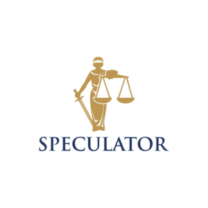 Logo-Design von Hatha für dieses Projekt | Design: #19993250