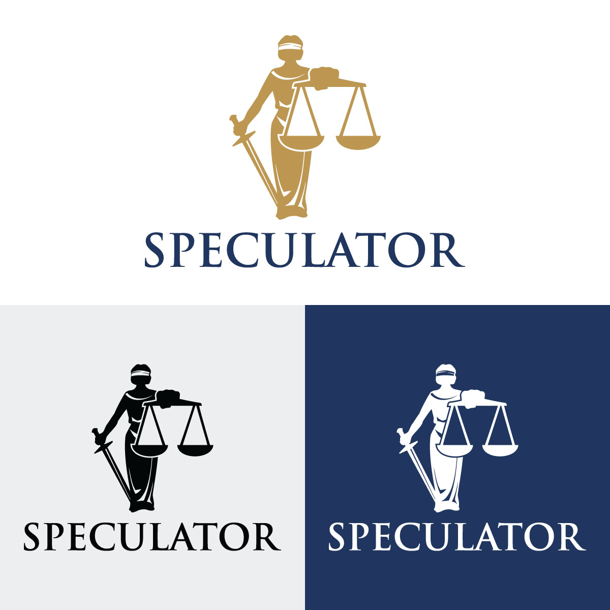 Logo Design by Hatha for this project | Design #19993251