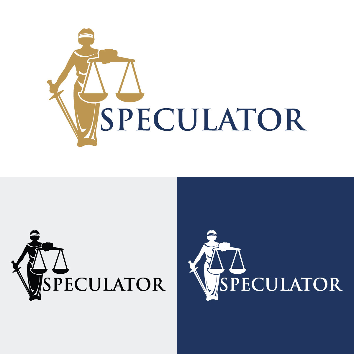 Diseño de Logo por Hatha para este proyecto | Diseño #19993252