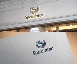 Diseño de Logo por LKSUS para este proyecto | Diseño: #19985020