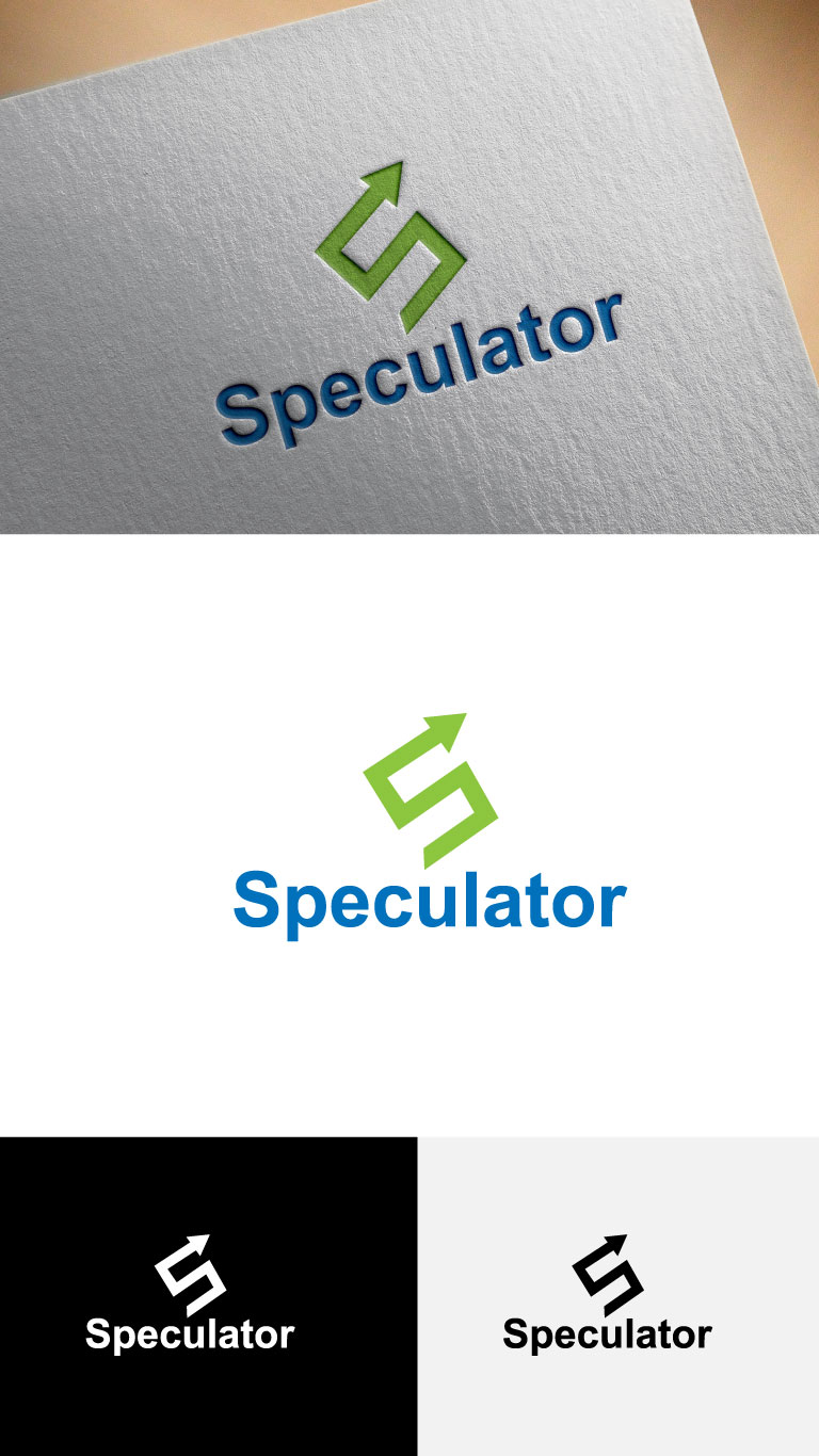 Diseño de Logo por jack07 para este proyecto | Diseño #19983493