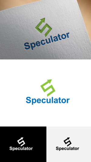 Diseño de Logo por jack07 para este proyecto | Diseño: #19983493