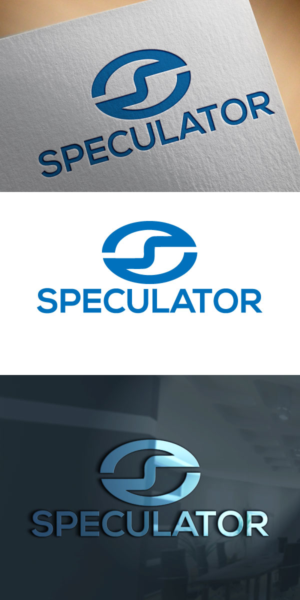 Diseño de Logo por manik 06 para este proyecto | Diseño: #19994319