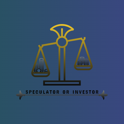 Diseño de Logo por Mehmood's Designs para este proyecto | Diseño #19986827