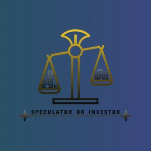 Logo Design by Mehmood's Designs