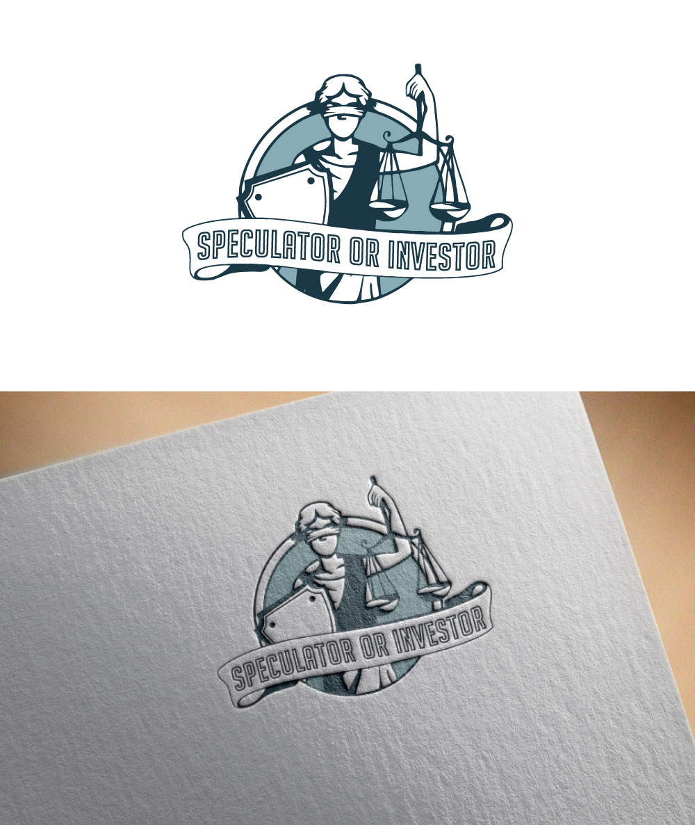 Diseño de Logo por Ash_king para este proyecto | Diseño #19998999