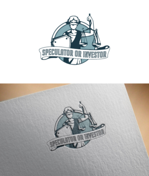 Logo Design by Ash_king