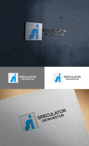 Logo Design by albiano 2