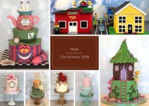 Design de Flyer par Limecom pour Louise Sandy | Design : #19970196