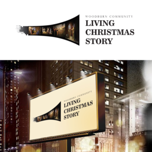 Logo Design by - SWING -