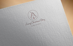 Diseño de Logo por Rosaleen para HOODVIEW CHURCH OF GOD | Diseño: #20026729