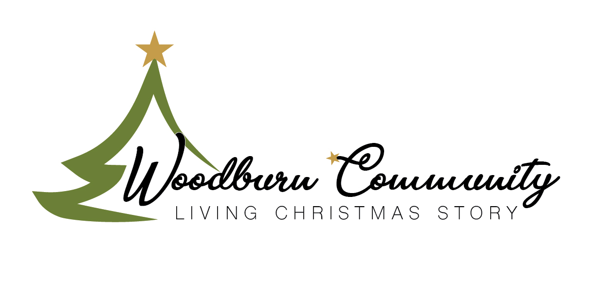 Logo Design by IBdesign+ for HOODVIEW CHURCH OF GOD | Design #20026553