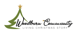 Logo Design by IBdesign+