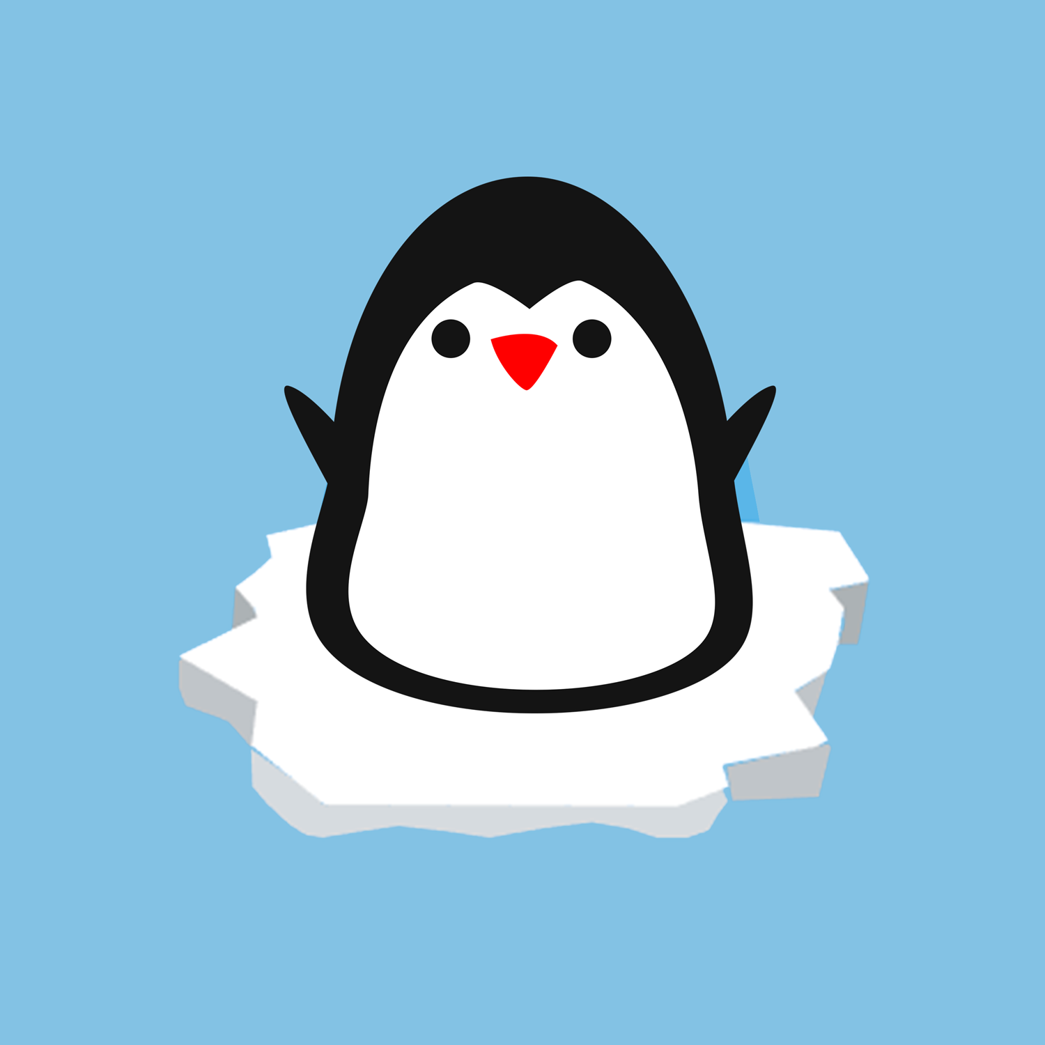 T-shirt Design by Qiu Dong for Silverstone Apparel Group | Design #19973492