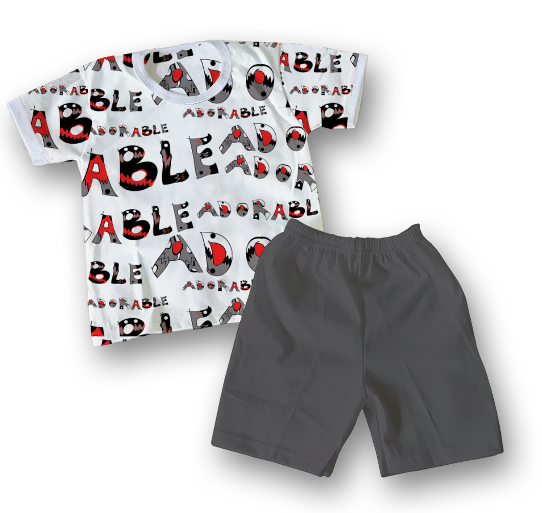 Diseño de Camiseta por studio_folder para Silverstone Apparel Group | Diseño #20013707