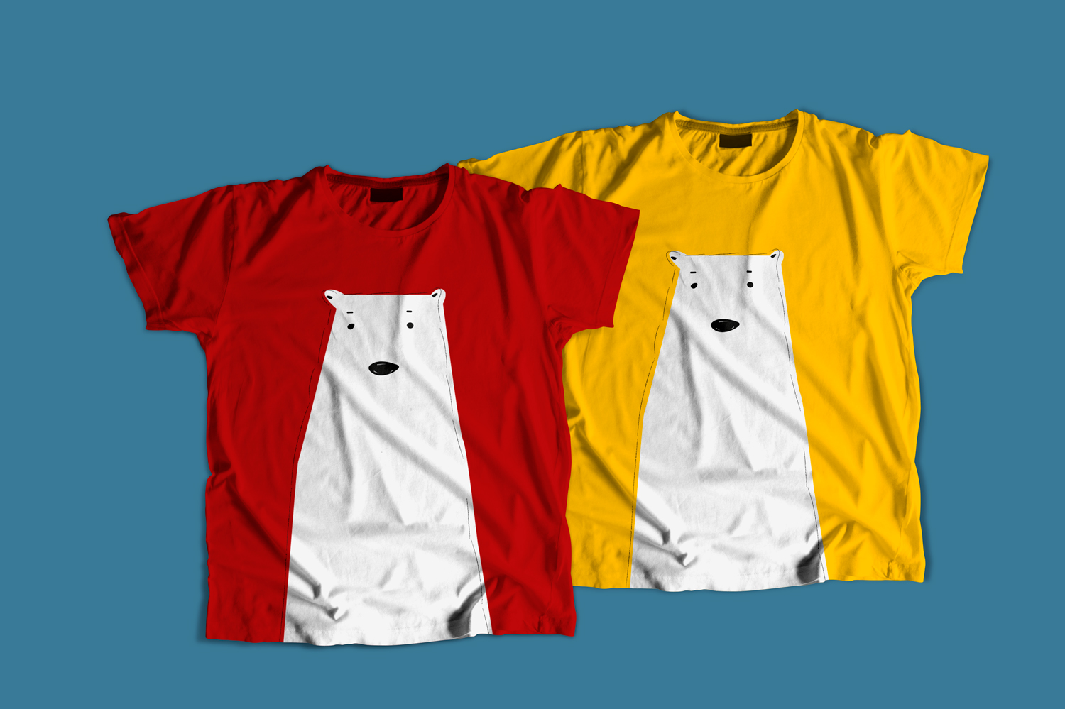 Design de T-shirt par Ari Vernon pour Silverstone Apparel Group | Design #19981570