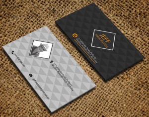Design Image