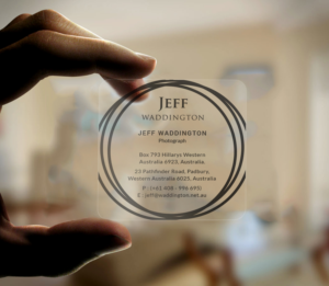 Business Card Design by Tripti Ranjan Gain for this project | Design: #20007352