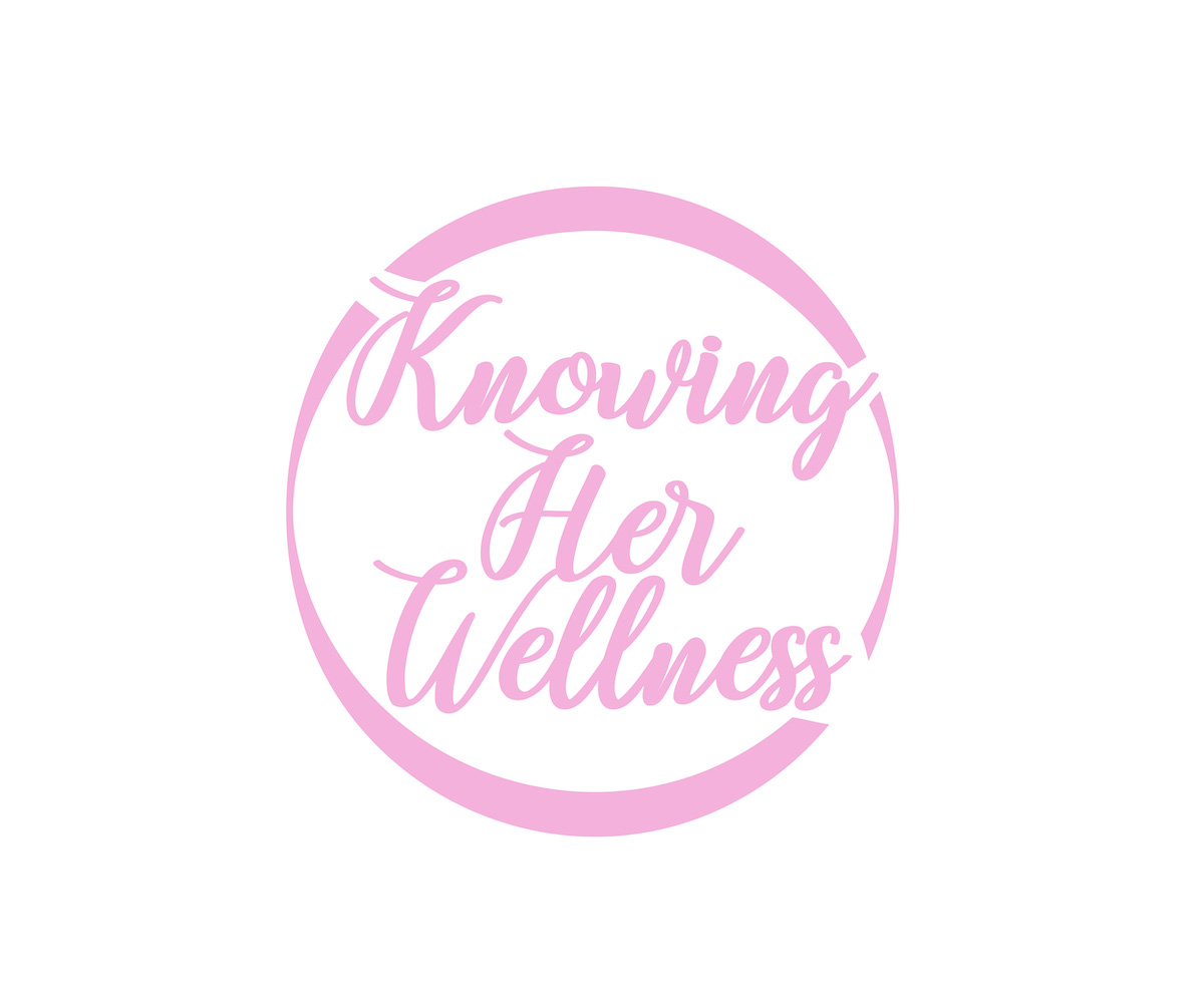Logo Design by Rony Wibowo for this project | Design #19974285