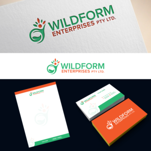 Business Card Design by Maxo-Biz for this project | Design: #19984467