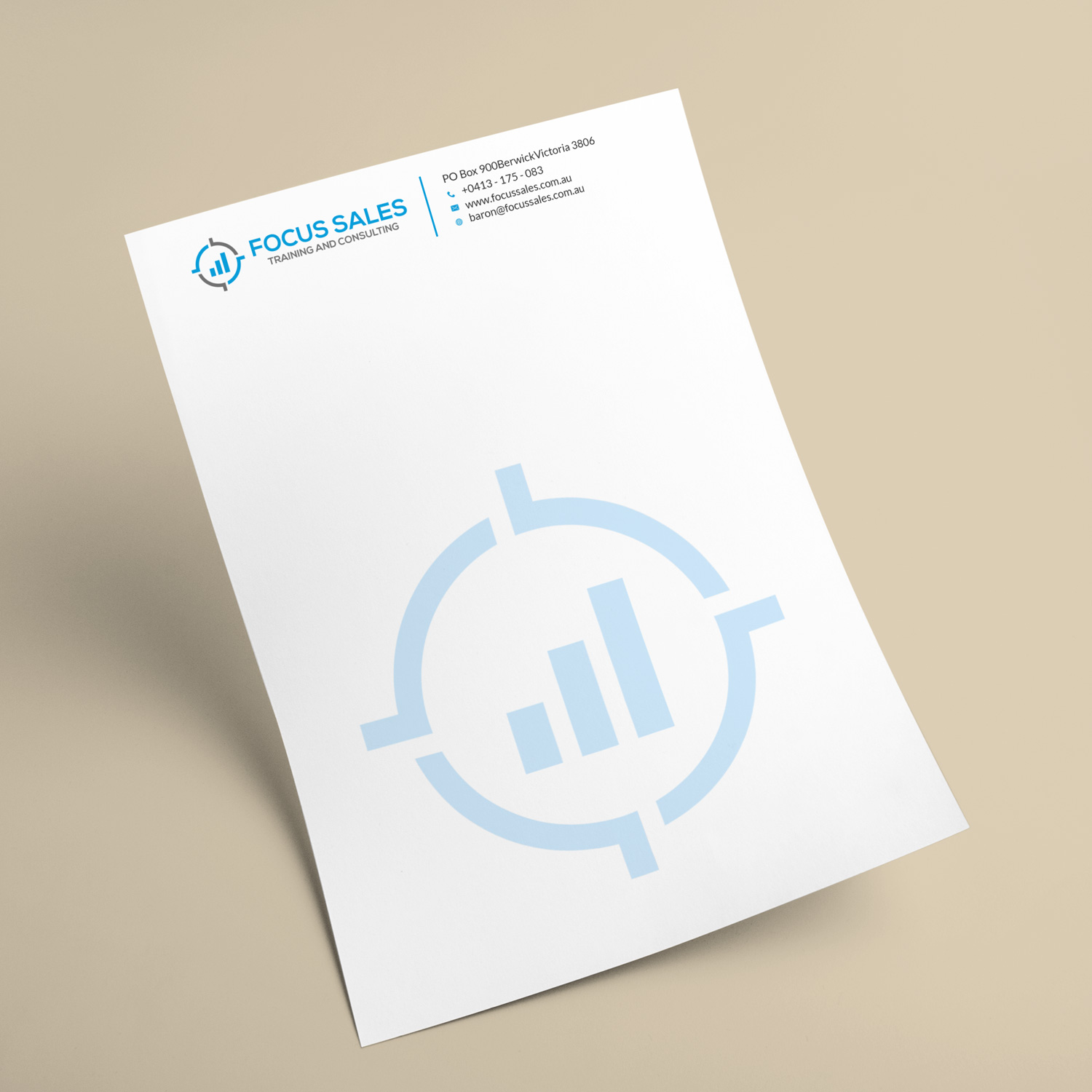 Business Card Design by Sujan4art for this project | Design #19991880