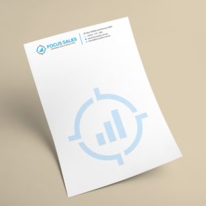 Business Card Design by Sujan4art for this project | Design: #19991880