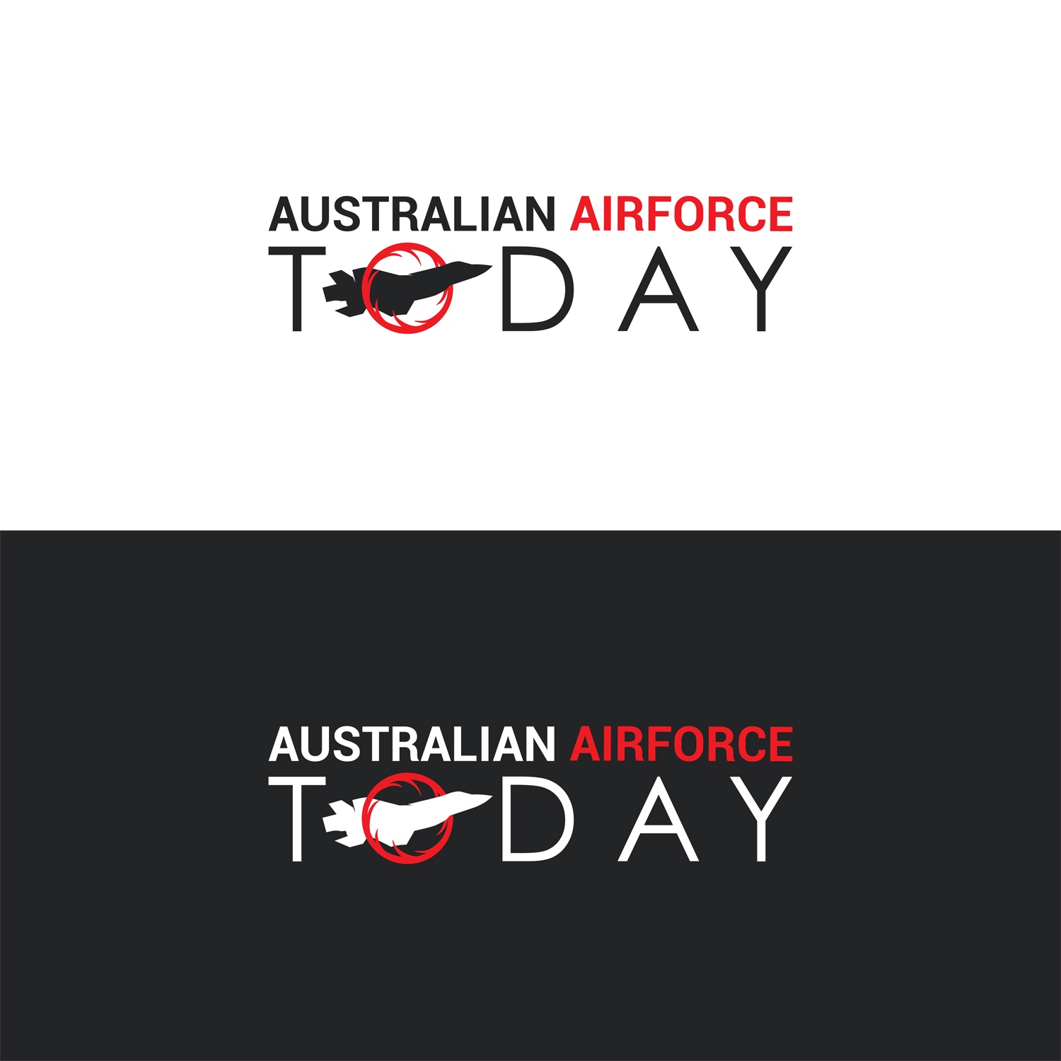 Logo Design by tavi for this project | Design #19979852