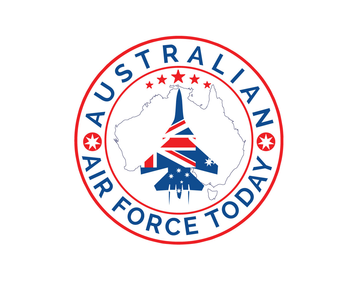 Diseño de Logo por eMARK para este proyecto | Diseño #19976901