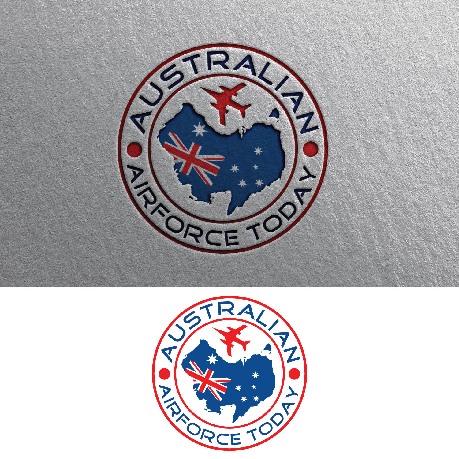 Diseño de Logo por eMARK para este proyecto | Diseño #19976902