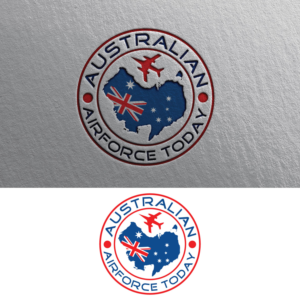 Logo Design by eMARK for this project | Design: #19976902