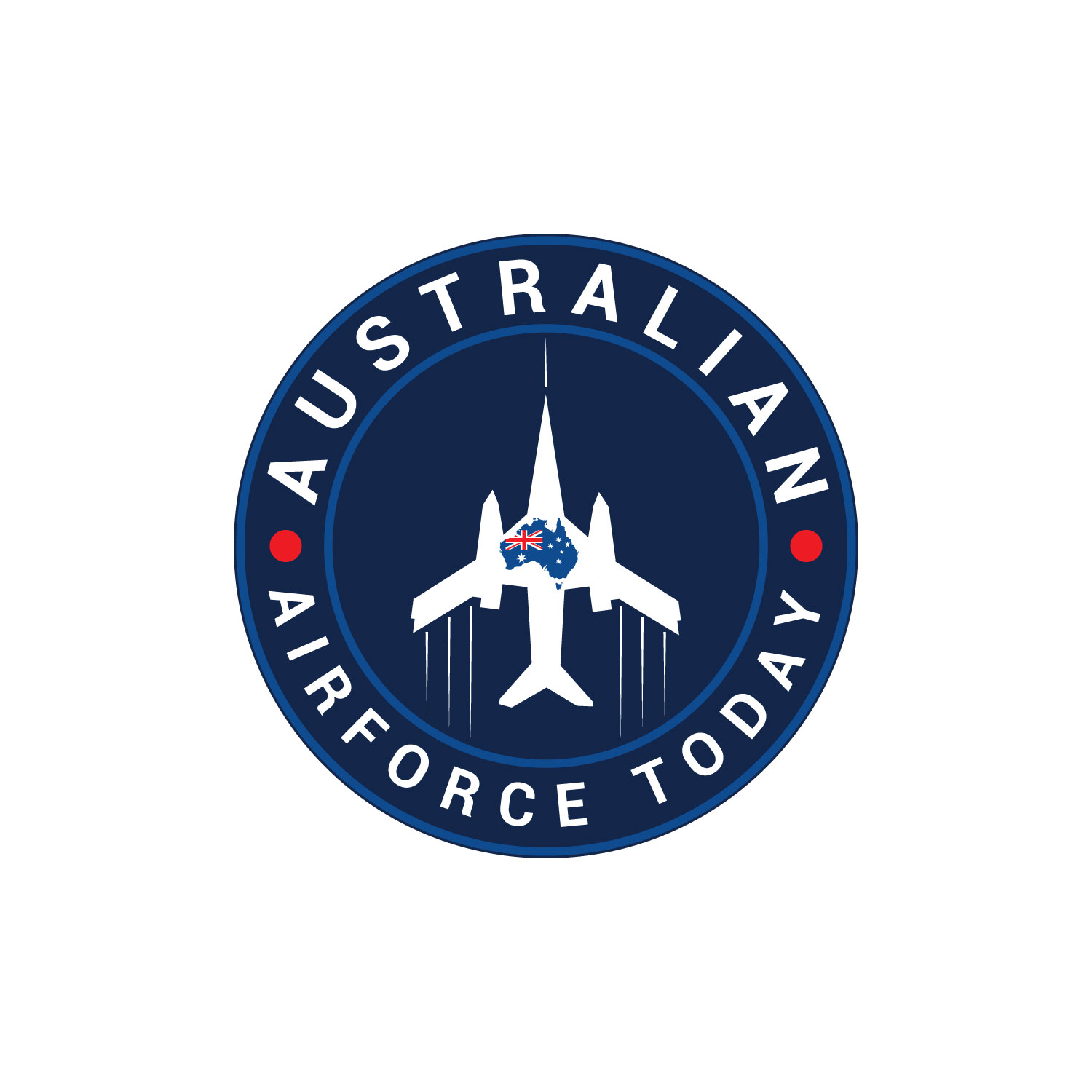 Logo Design by eMARK for this project | Design: #19976903