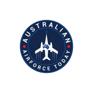 Logo Design by eMARK for this project | Design: #19976903