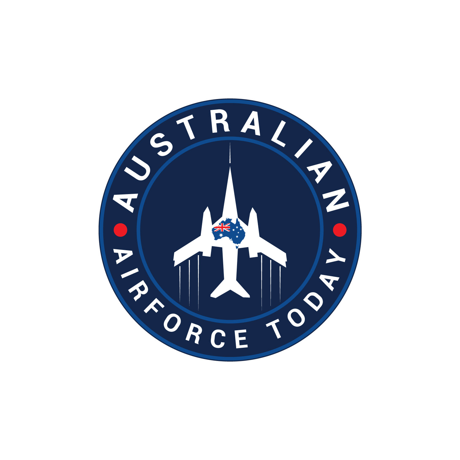 Logo Design by eMARK for this project | Design #19984113