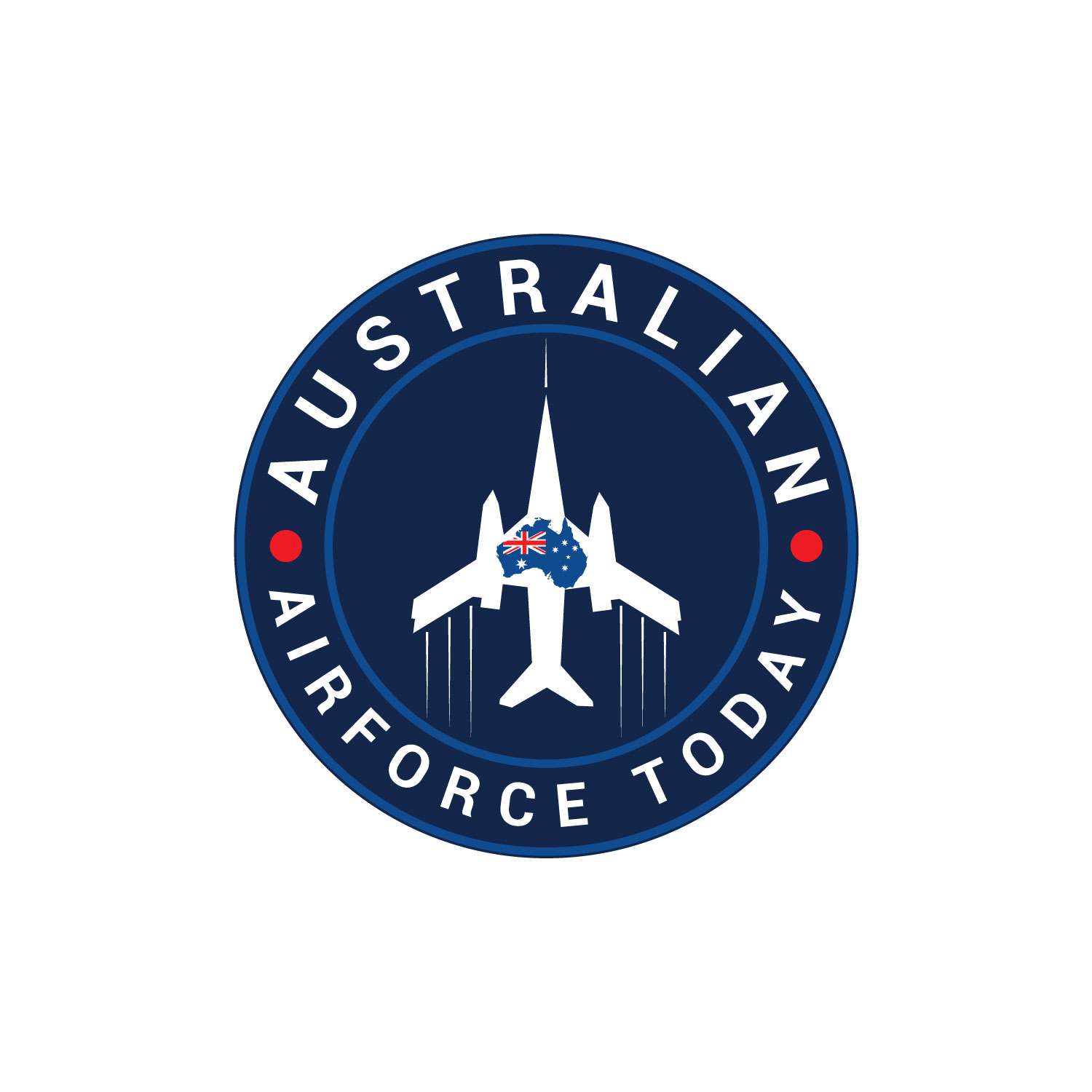 Diseño de Logo por eMARK para este proyecto | Diseño #19984114