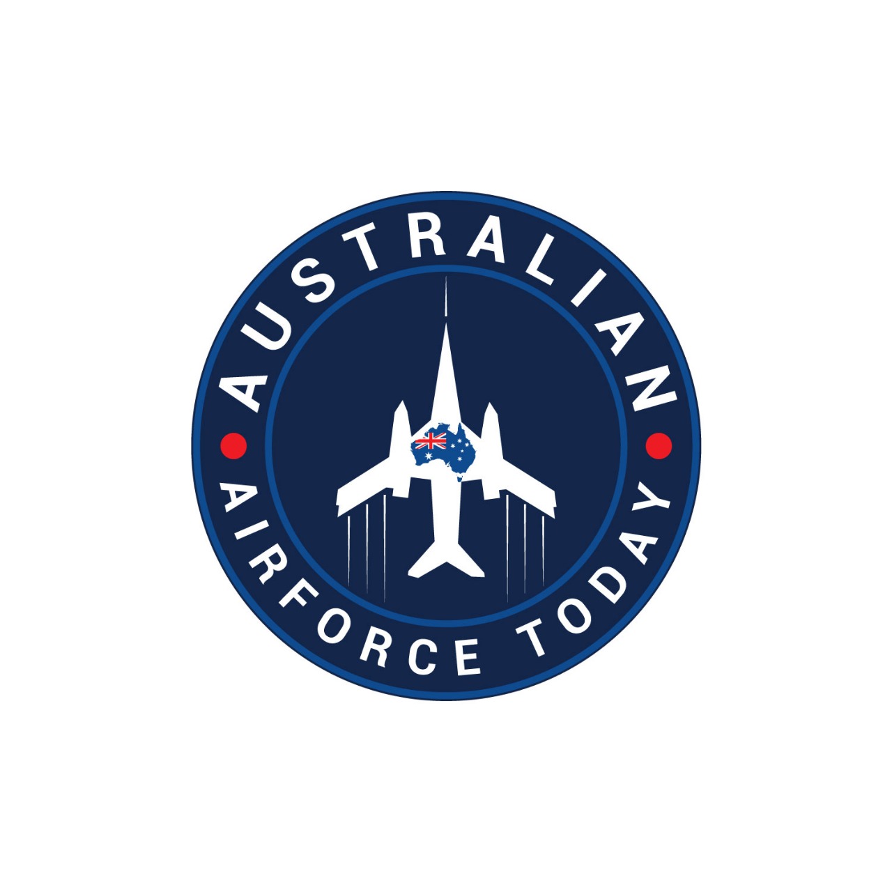 Logo Design by eMARK for this project | Design #20008434