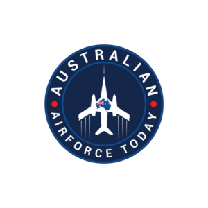 Logo Design by eMARK for this project | Design: #20008434