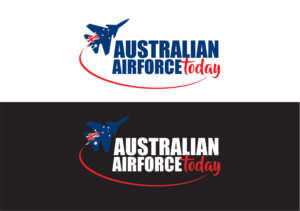 Logo Design by scott campbell gamley for this project | Design #19974351