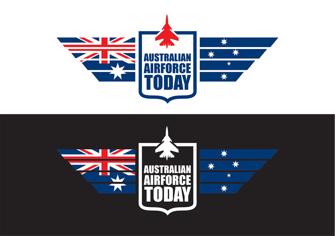 Diseño de Logo por scott campbell gamley para este proyecto | Diseño #19974352